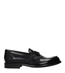 [Prada] Loafer SS26 2DB223055X000F0002