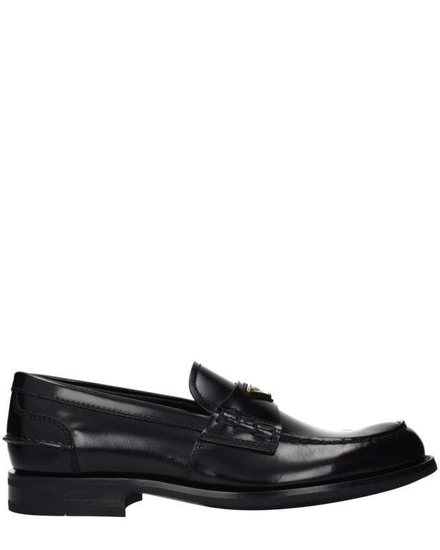 [Prada] Loafer SS26 2DB223055X000F0002