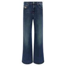 [Diesel] Jeans SS26 A0362509L2101