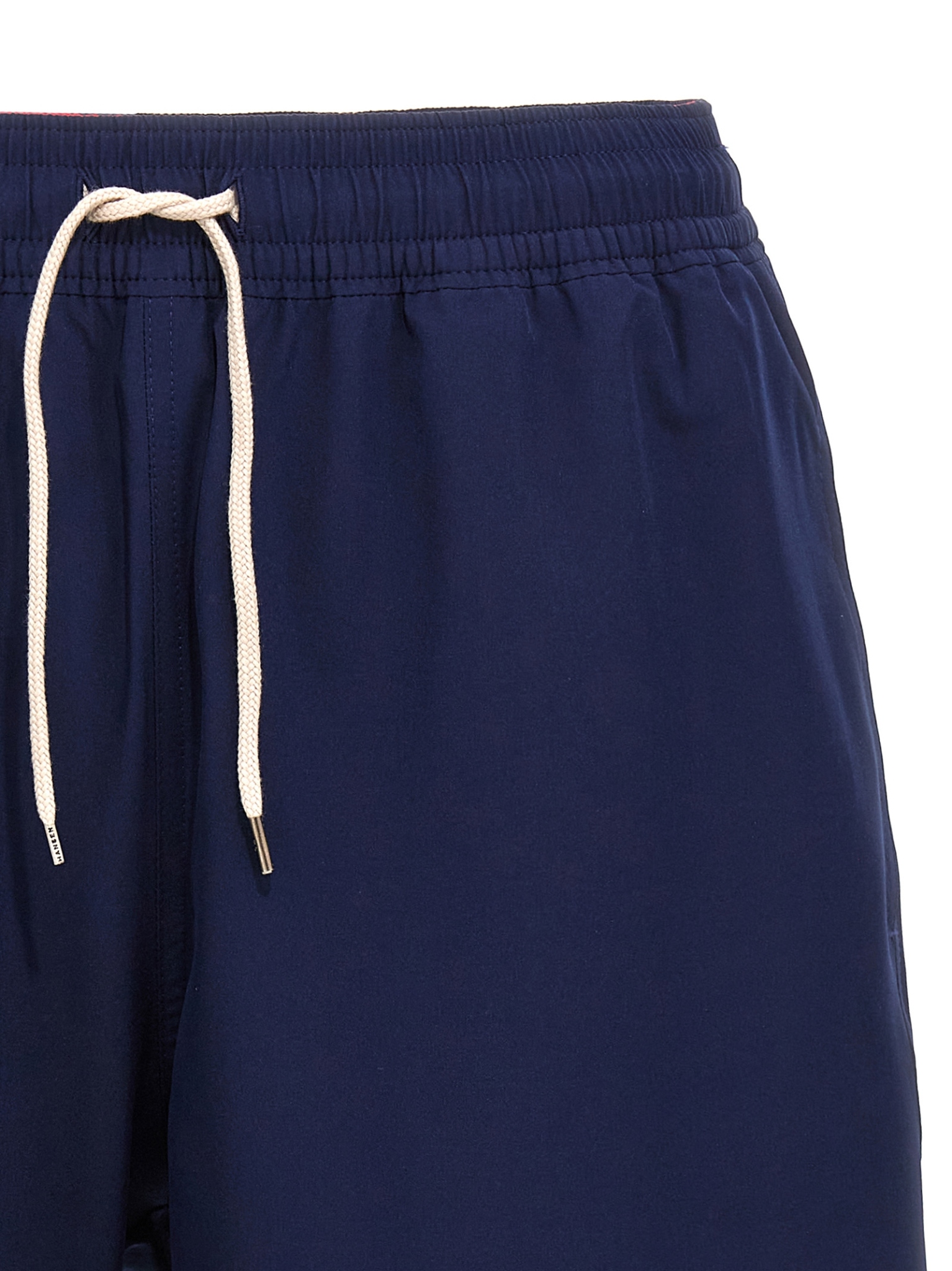 [Polo Ralph Lauren] Swim Pants SS26 710907255001