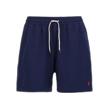 [Polo Ralph Lauren] Swim Pants SS26 710907255001