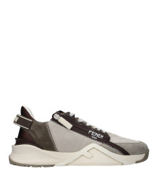 [Fendi] Sneakers SS26 7E1766AU2OF1SVP
