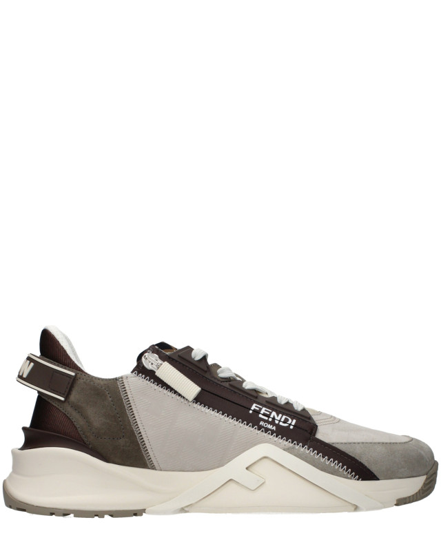 [Fendi] Sneakers SS26 7E1766AU2OF1SVP
