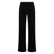 [FRAME] Jeans FW25 LSP498_BLK