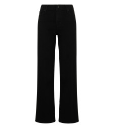 [FRAME] Jeans FW25 LSP498_BLK
