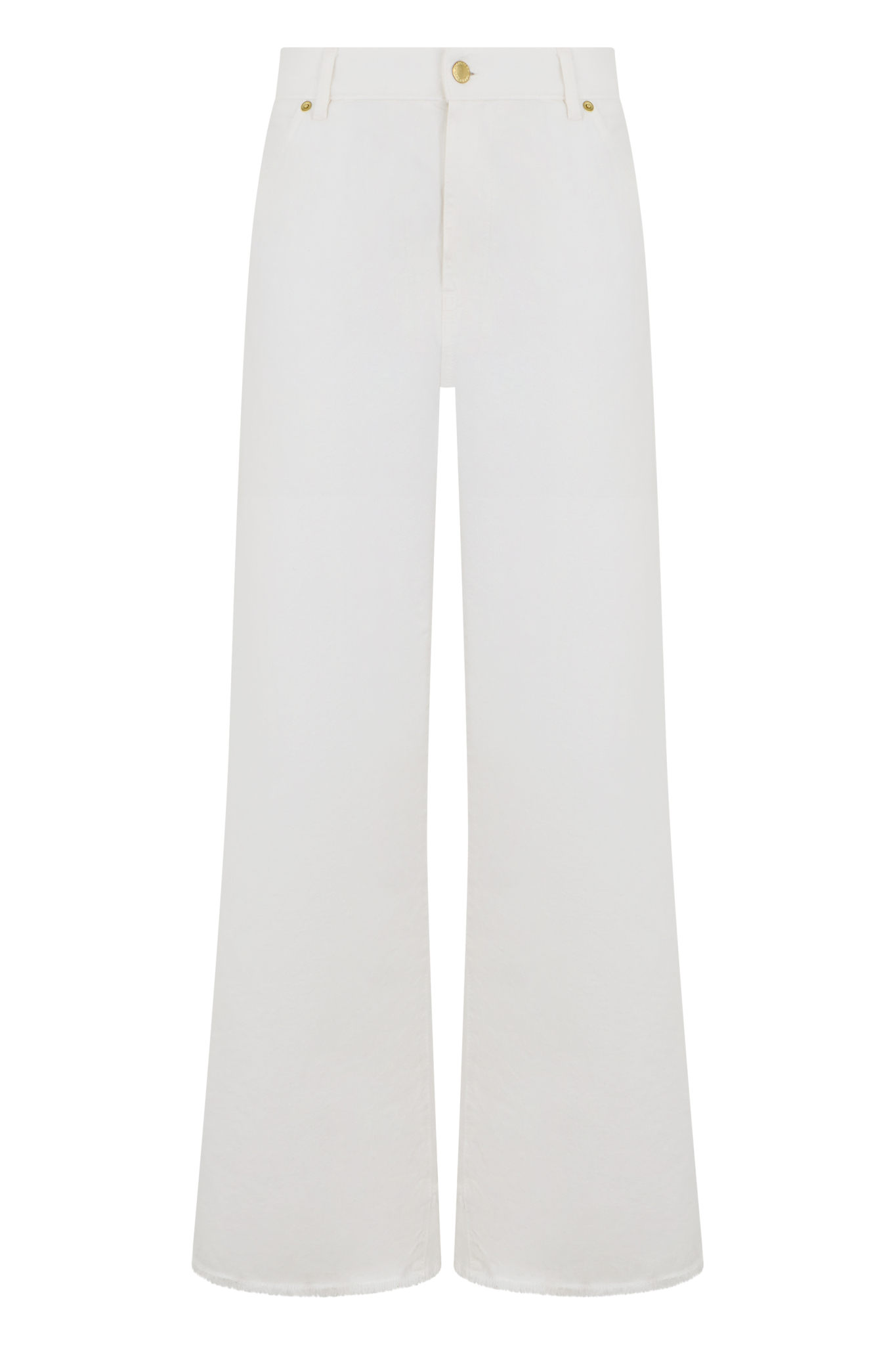 [DARKPARK] Jeans FW25 WTR58DWB01_W008