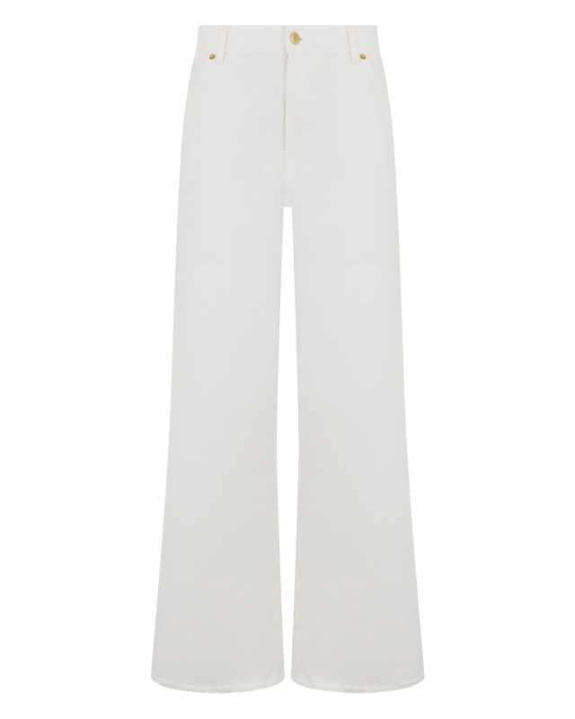 [DARKPARK] Jeans FW25 WTR58DWB01_W008