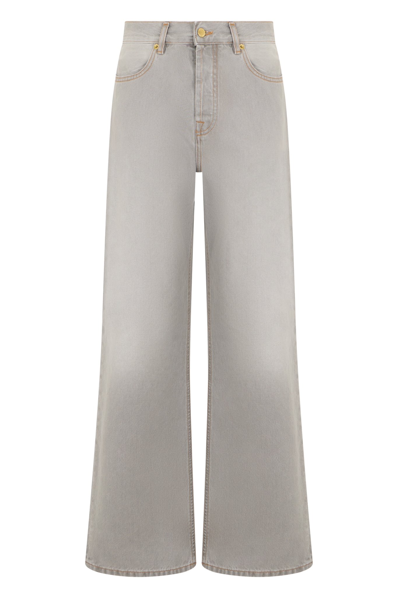[DARKPARK] Jeans FW25 WTR53DBW02_W115