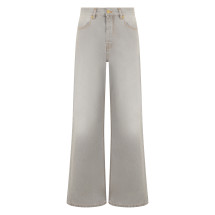 [DARKPARK] Jeans FW25 WTR53DBW02_W115