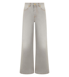 [DARKPARK] Jeans FW25 WTR53DBW02_W115