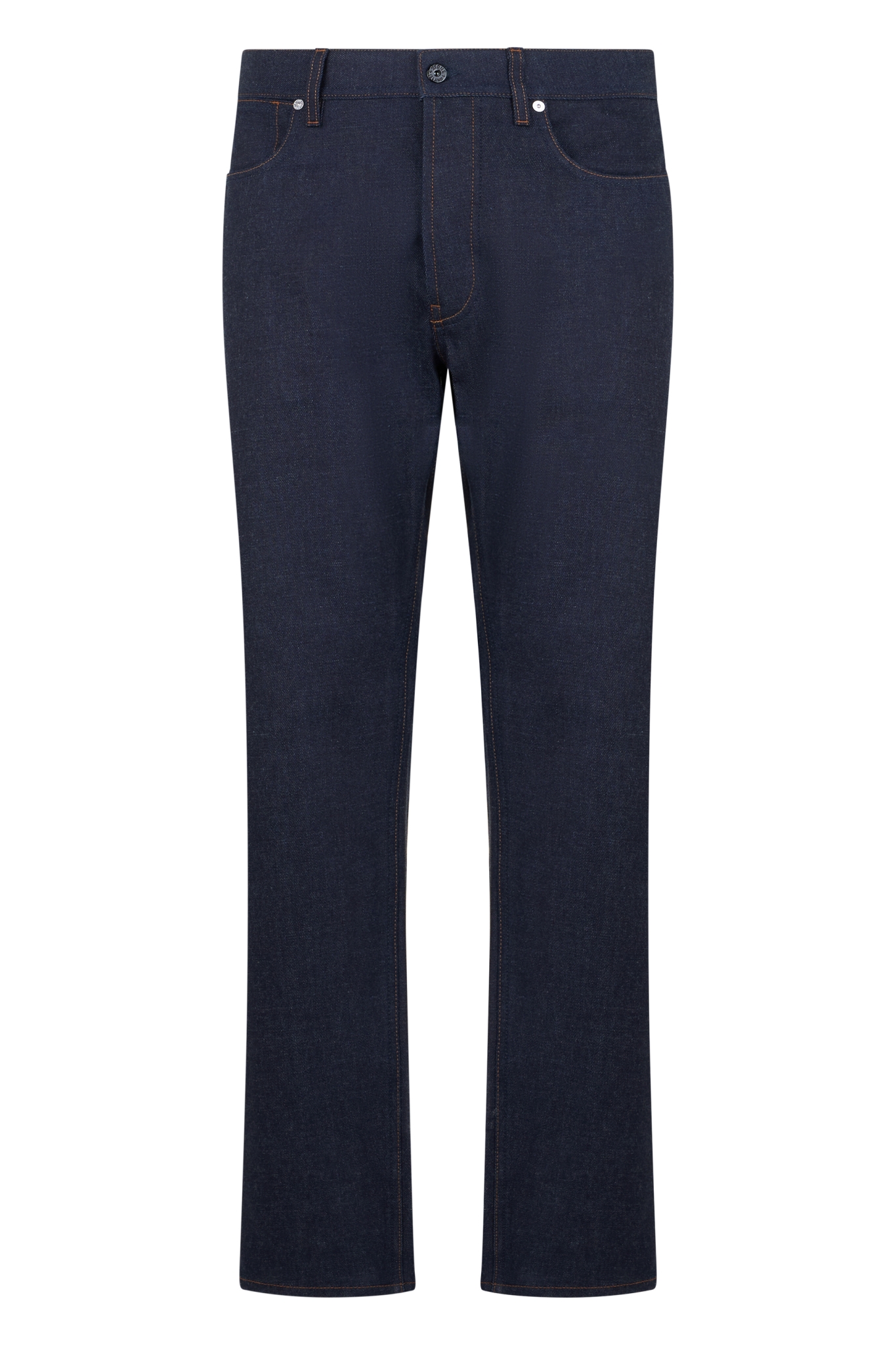[Stone Island] Jeans CO S14J100008S0J13_VJ200