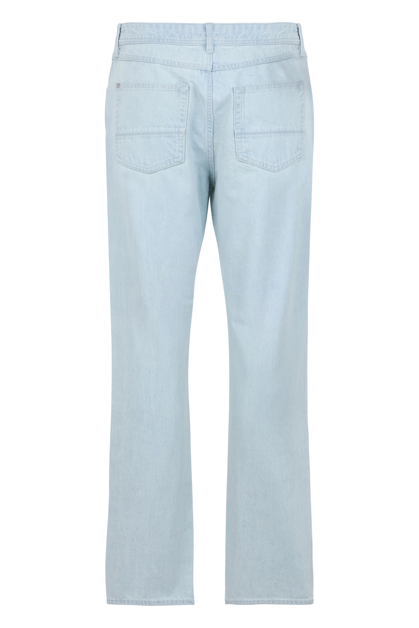 [Stone Island] Jeans CO S14J100005S00J9_VJ203