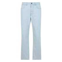 [Stone Island] Jeans CO S14J100005S00J9_VJ203