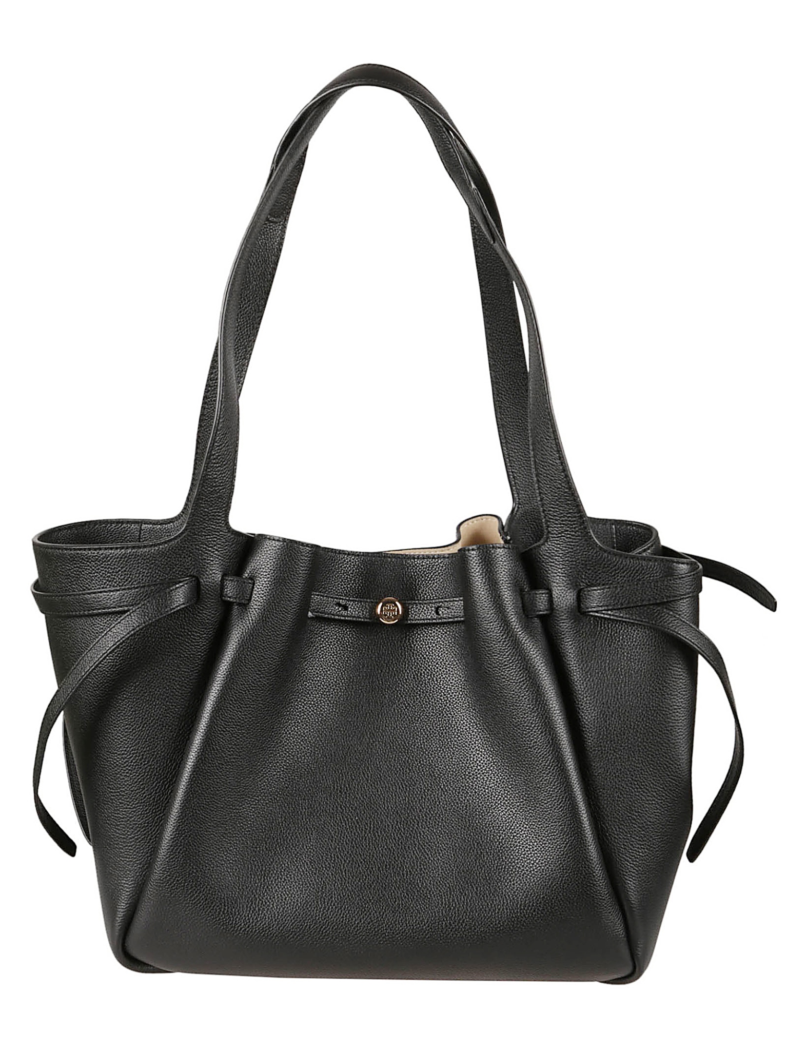 [Tory Burch] Tote bag SS26 163388