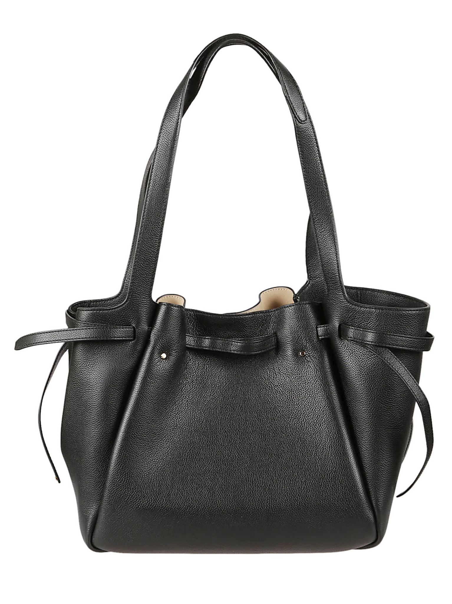[Tory Burch] Tote bag SS26 163388