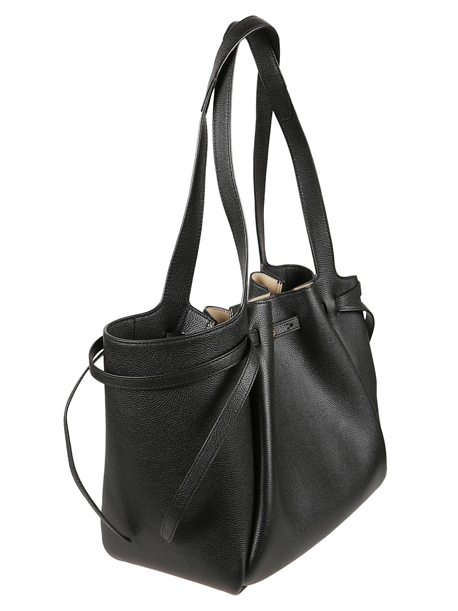 [Tory Burch] Tote bag SS26 163388