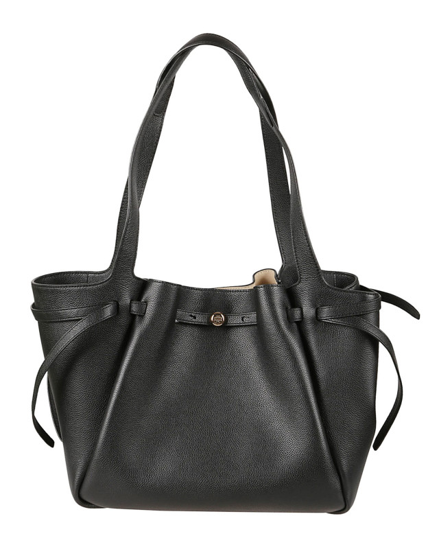 [Tory Burch] Tote bag SS26 163388