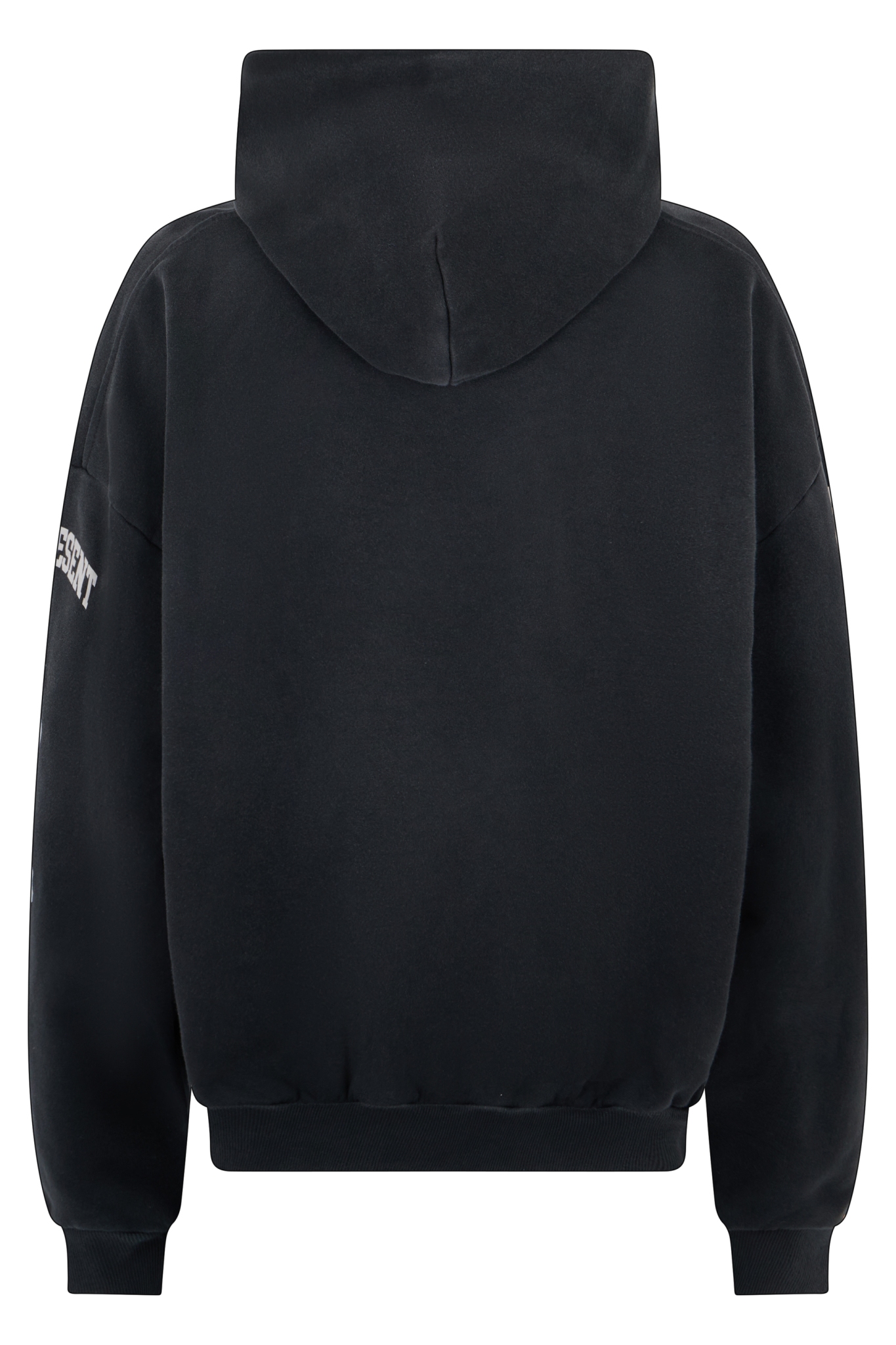 [Represent] Hoodie FW25 MLM100372_04