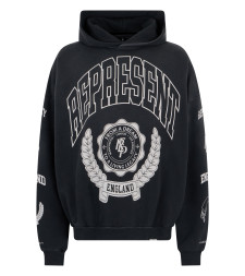 [Represent] Hoodie FW25 MLM100372_04