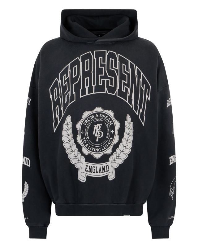 [Represent] Hoodie FW25 MLM100372_04