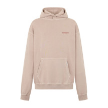 [Represent] Hoodie FW25 OCM41113_322