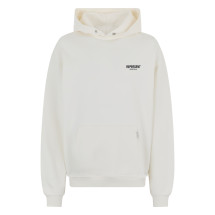 [Represent] Hoodie FW25 OCM41113_072