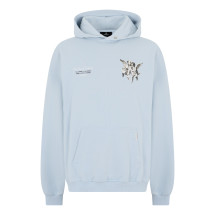 [Represent] Hoodie FW25 MLM100370_08