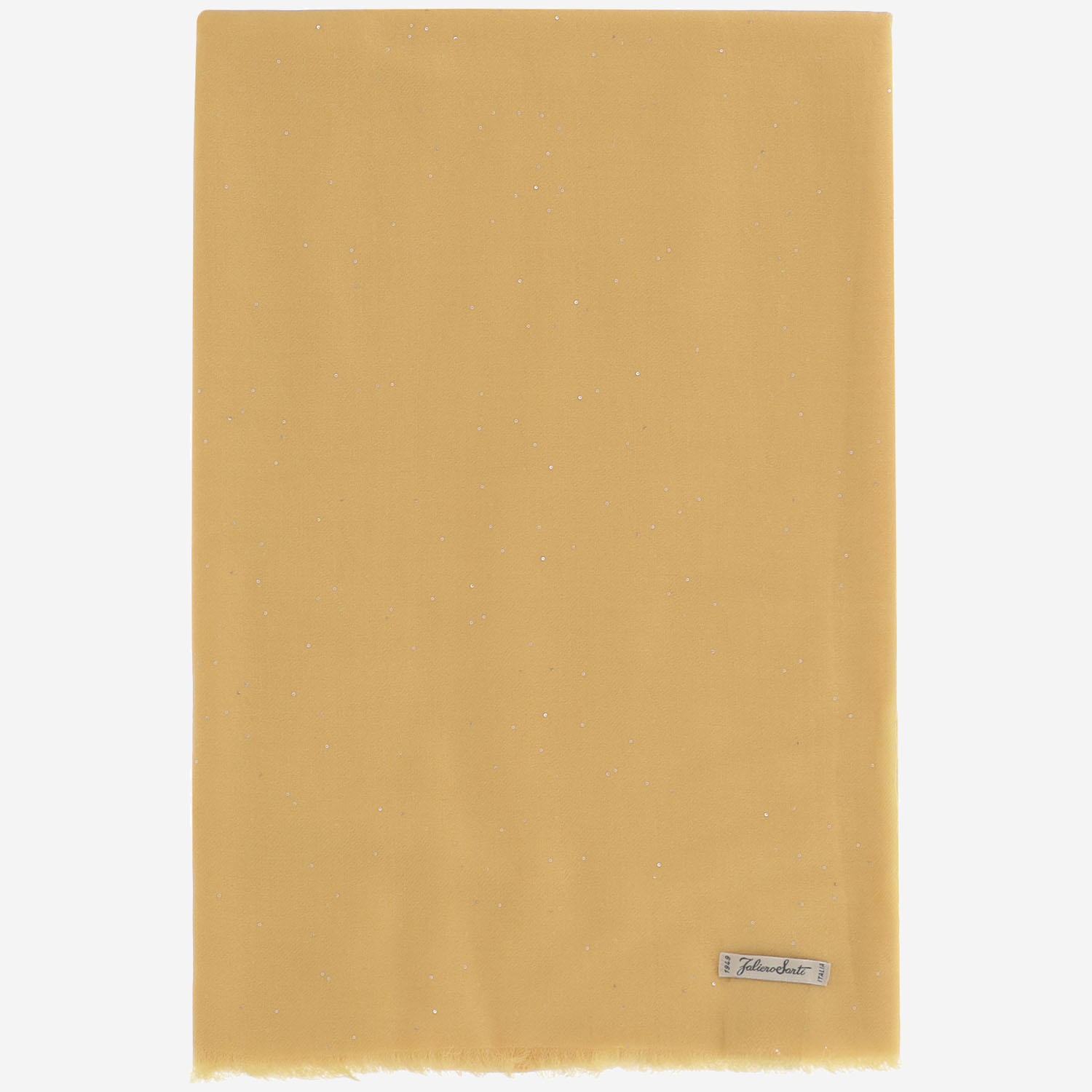 [Faliero Sarti] Scarf SS26 03321269