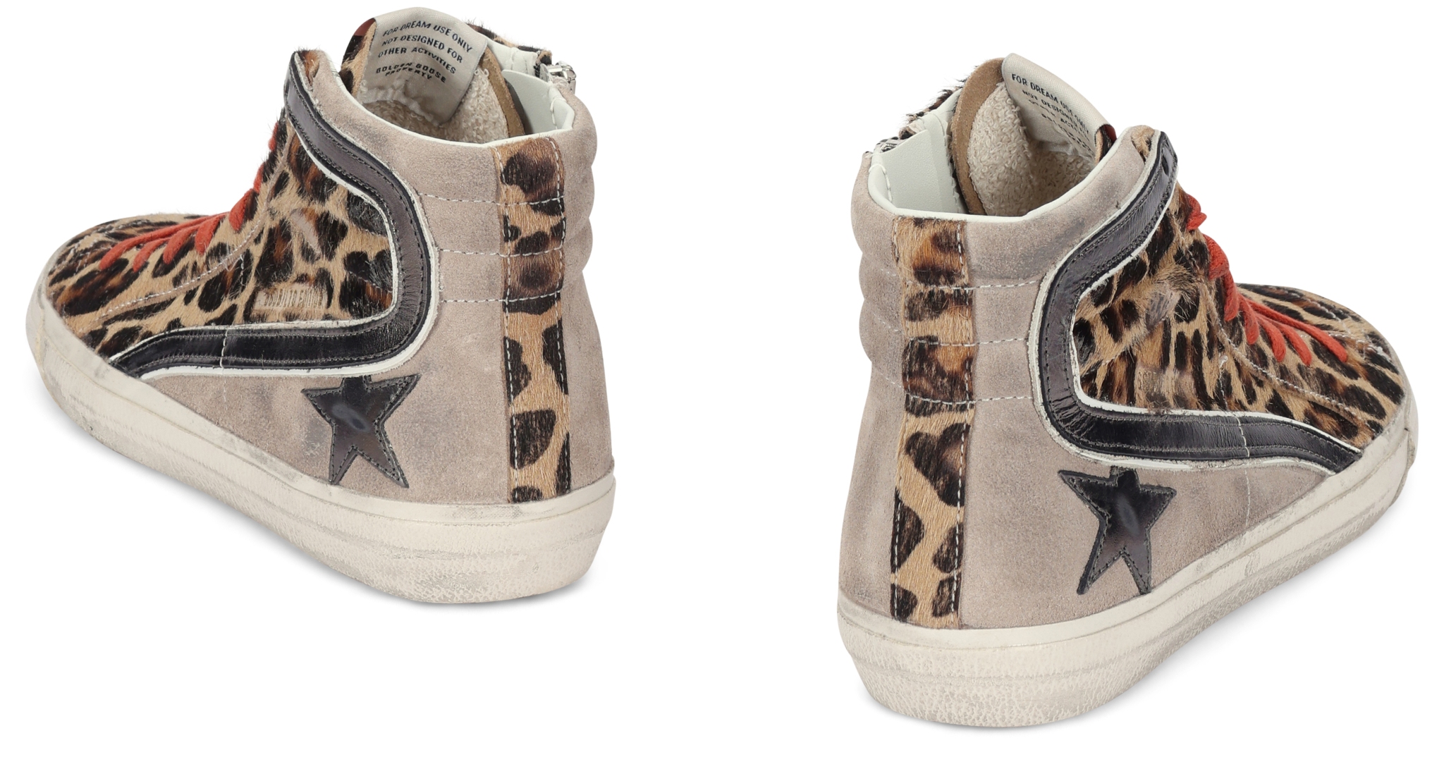 [Golden Goose] Sneakers SS26 GWF00116F008006_15860