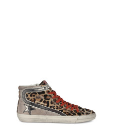 [Golden Goose] Sneakers SS26 GWF00116F008006_15860