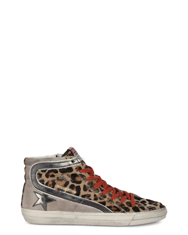 [Golden Goose] Sneakers SS26 GWF00116F008006_15860