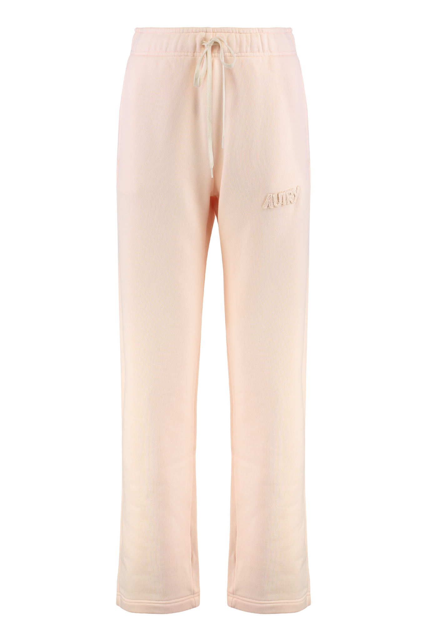 [AUTRY] Training Pants FW25 SPPW_M7HE