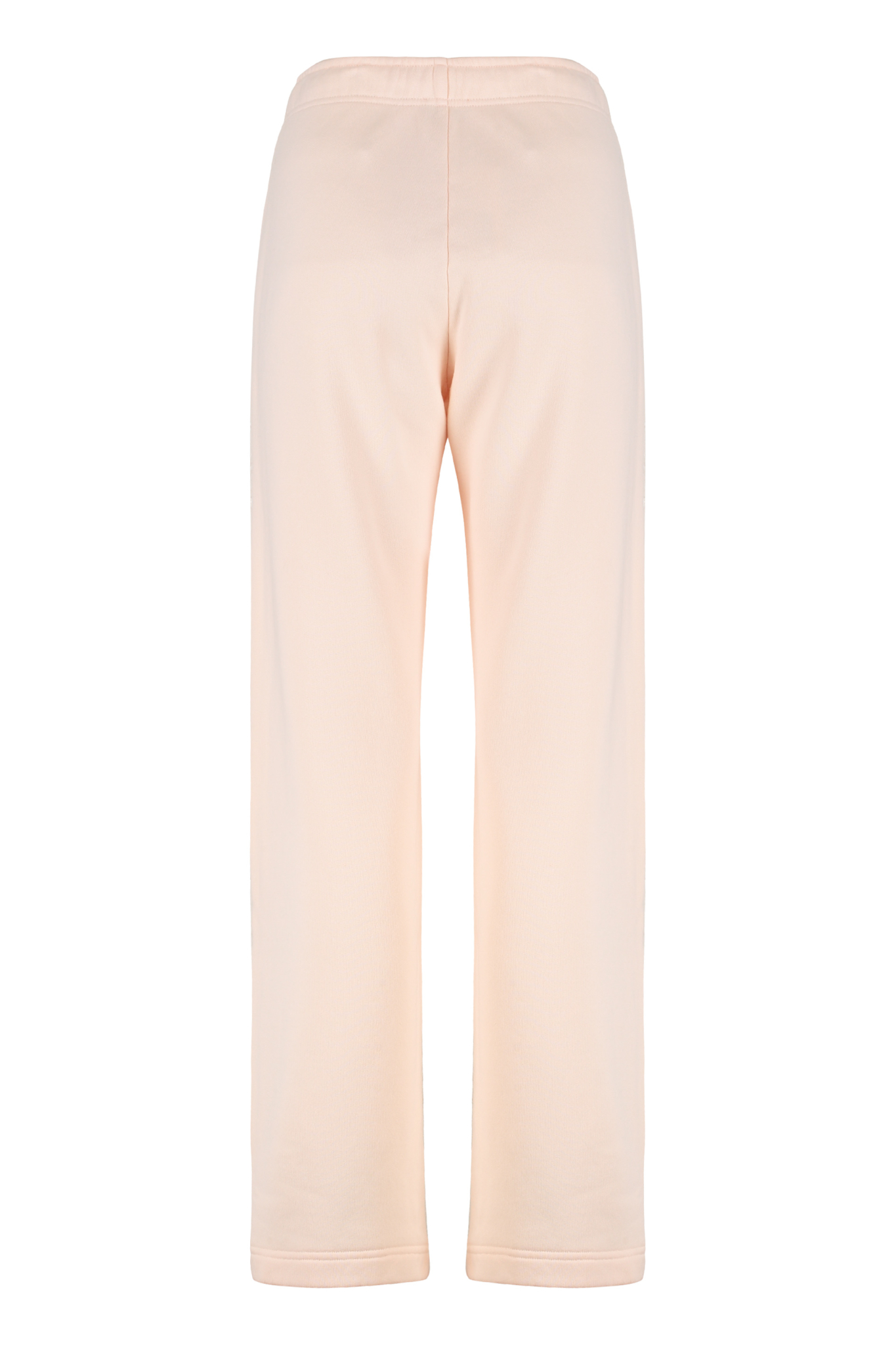 [AUTRY] Training Pants FW25 SPPW_M7HE