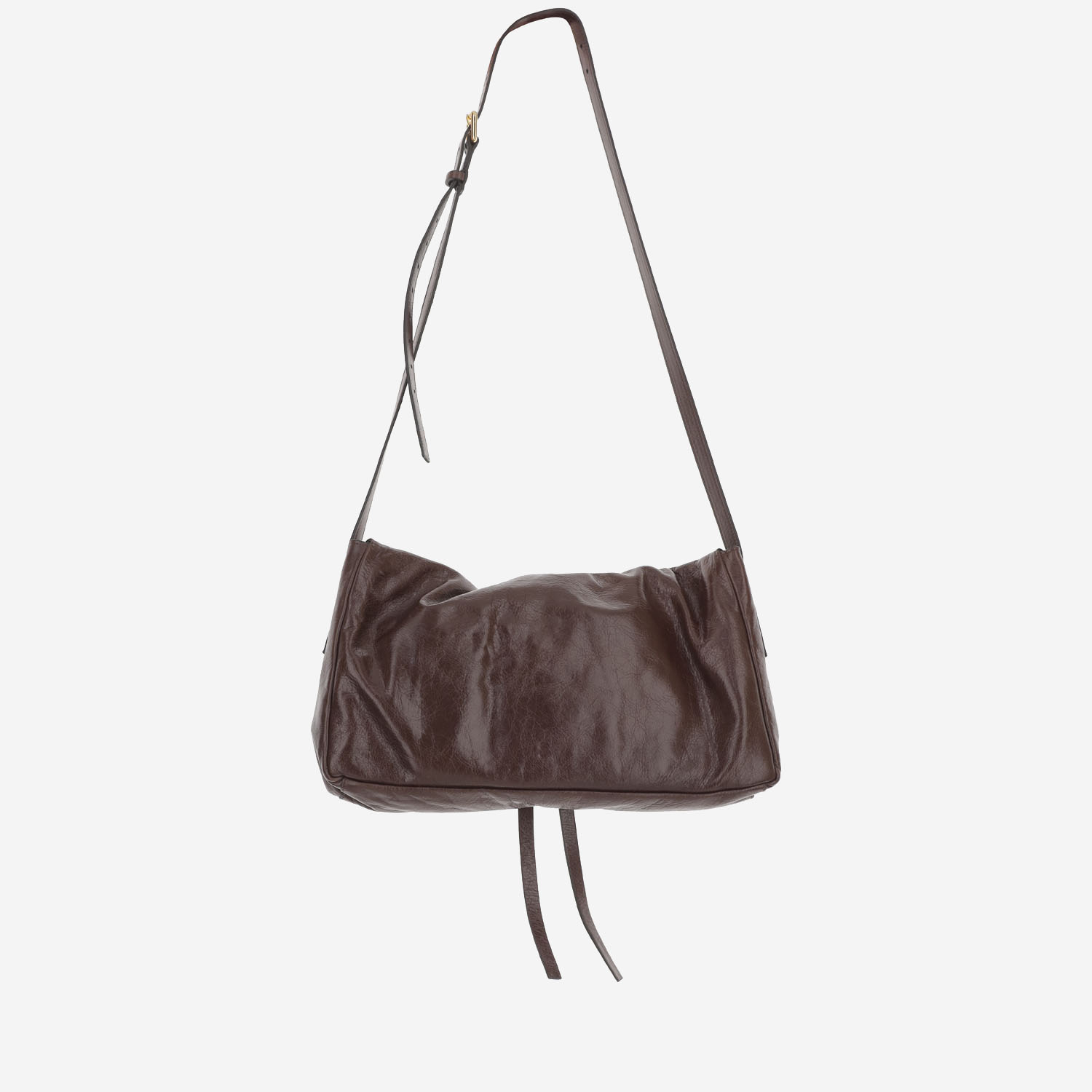 [RADICA STUDIO] Shoulder bag SS26 LABISACCIASOUFFLE088SL