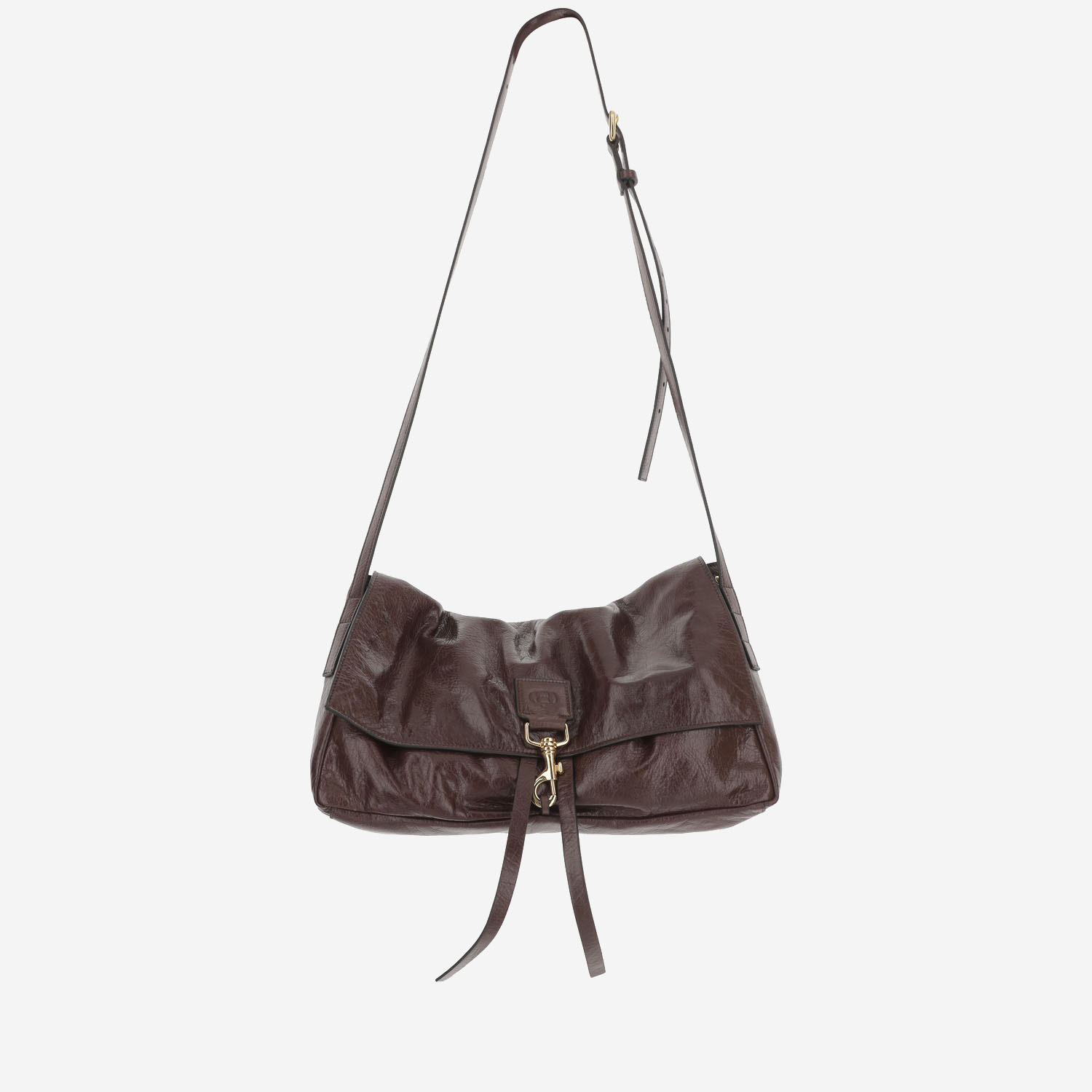 [RADICA STUDIO] Shoulder bag SS26 LABISACCIASOUFFLE088SL