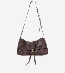 [RADICA STUDIO] Shoulder bag SS26 LABISACCIASOUFFLE088SL
