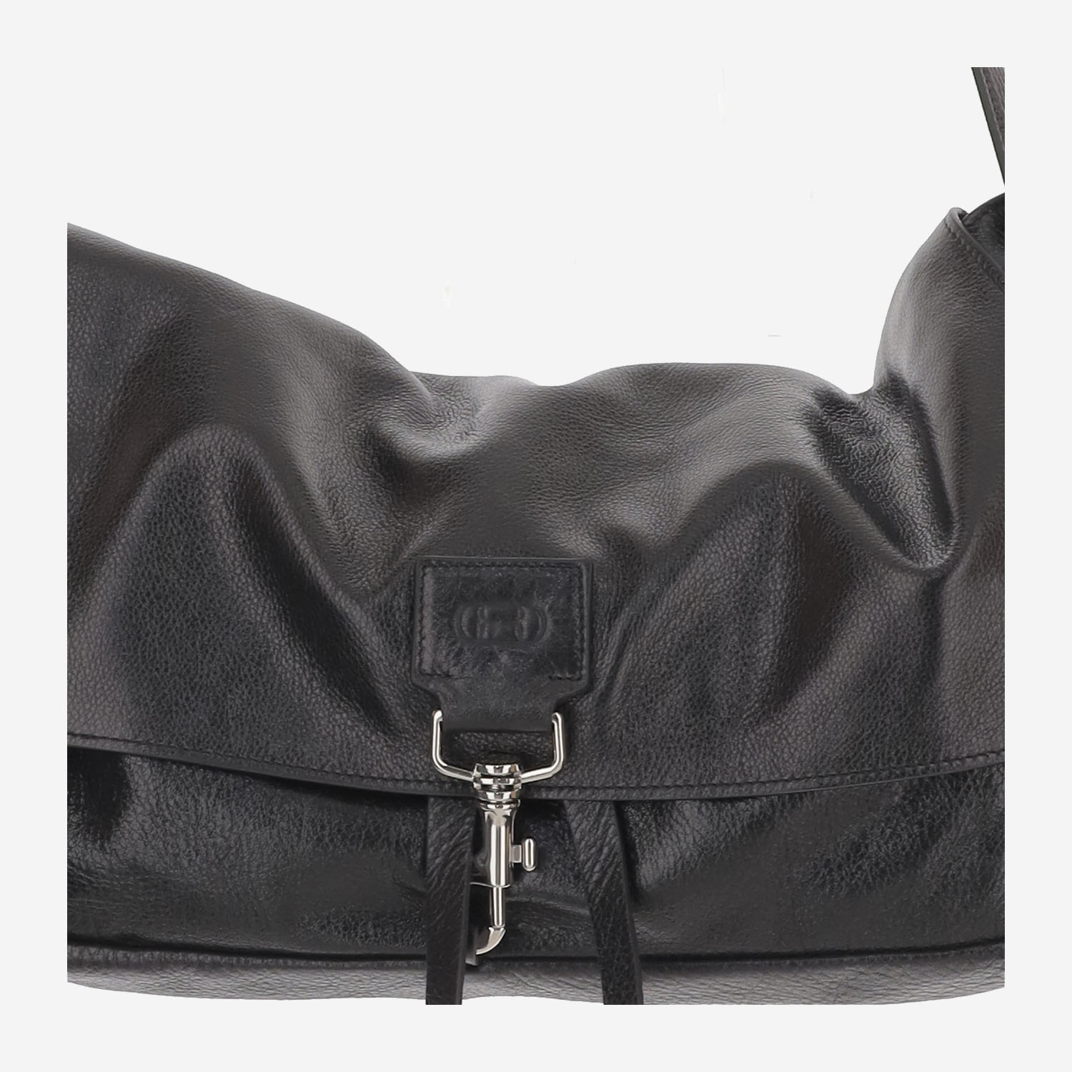 [RADICA STUDIO] Shoulder bag SS26 LABISACCIASOUFFLE002SL