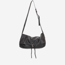 [RADICA STUDIO] Shoulder bag SS26 LABISACCIASOUFFLE002SL