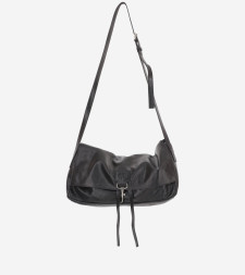 [RADICA STUDIO] Shoulder bag SS26 LABISACCIASOUFFLE002SL