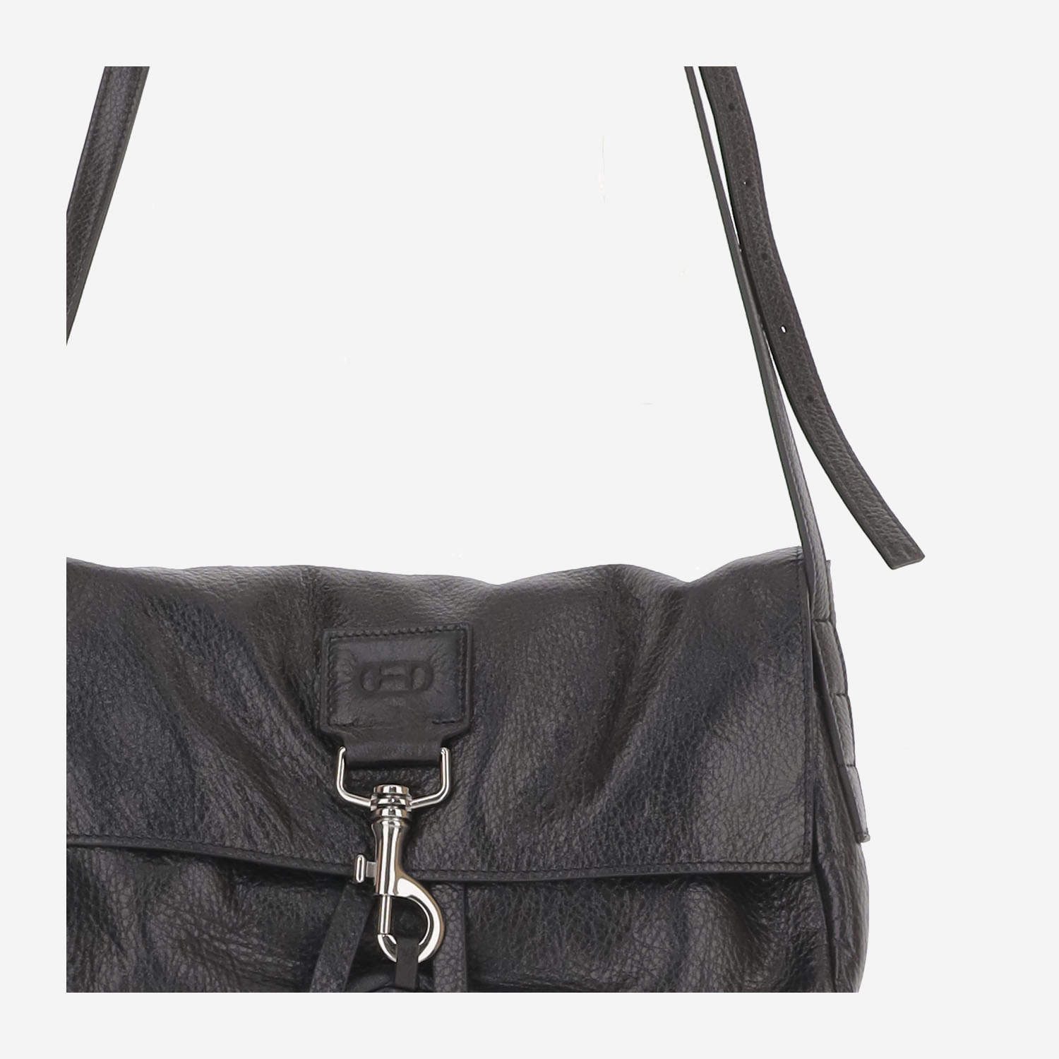 [RADICA STUDIO] Shoulder bag SS26 LABISACCIAMINISOUFFLE002SL