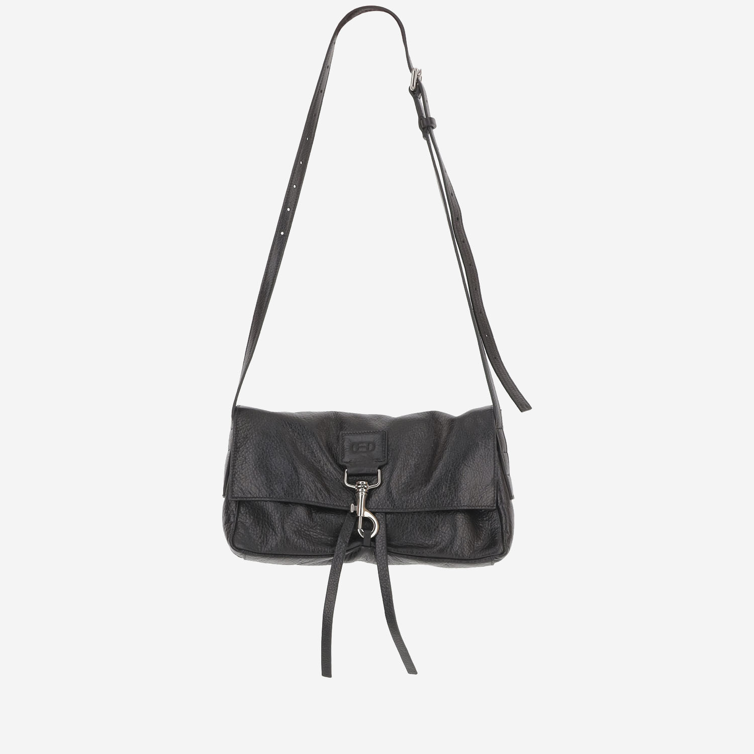 [RADICA STUDIO] Shoulder bag SS26 LABISACCIAMINISOUFFLE002SL