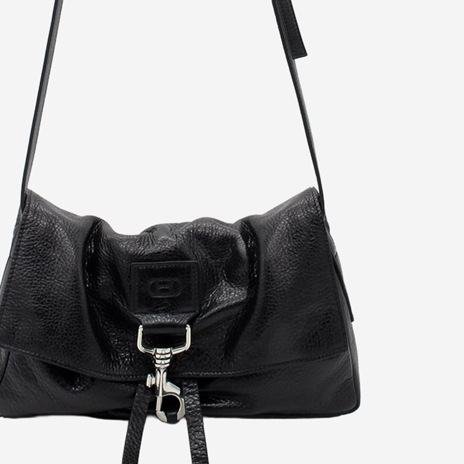 [RADICA STUDIO] Shoulder bag SS26 LABISACCIAMINISOUFFLE002SL