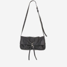 [RADICA STUDIO] Shoulder bag SS26 LABISACCIAMINISOUFFLE002SL