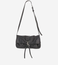 [RADICA STUDIO] Shoulder bag SS26 LABISACCIAMINISOUFFLE002SL