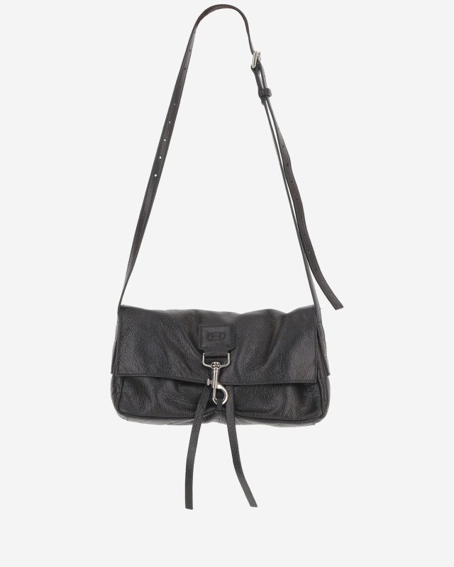 [RADICA STUDIO] Shoulder bag SS26 LABISACCIAMINISOUFFLE002SL