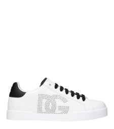 [DOLCE&GABBANA] Sneakers SS26 CS2277AV06689697