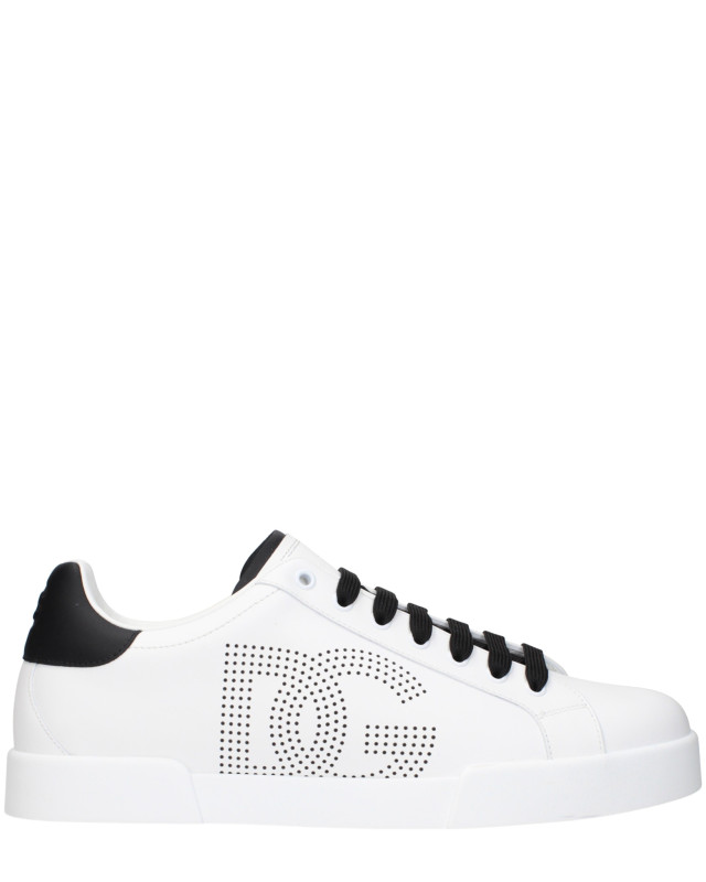 [DOLCE&GABBANA] Sneakers SS26 CS2277AV06689697