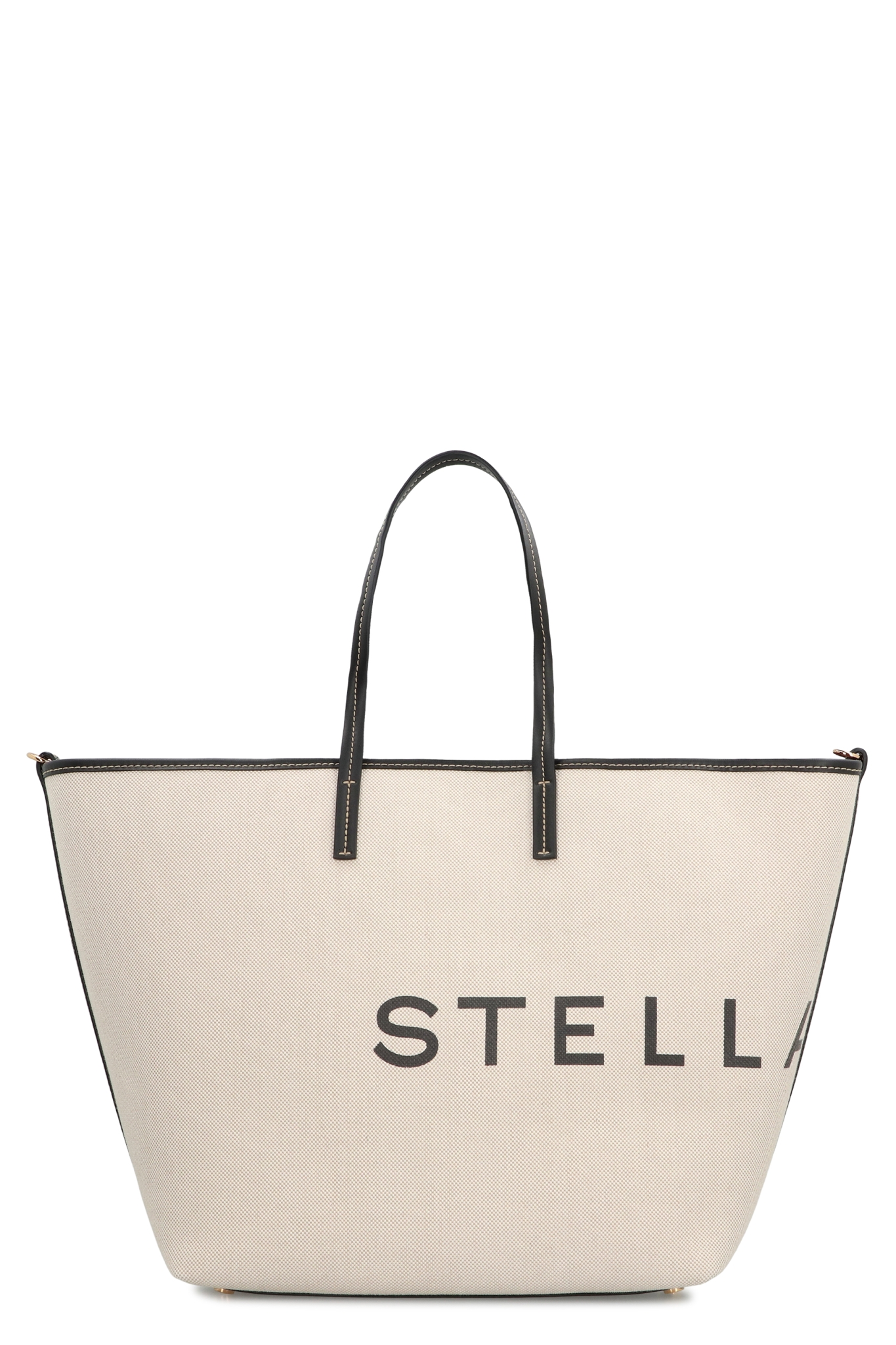 [Stella McCartney] Tote bag FW25 7B0048WP0221_9043
