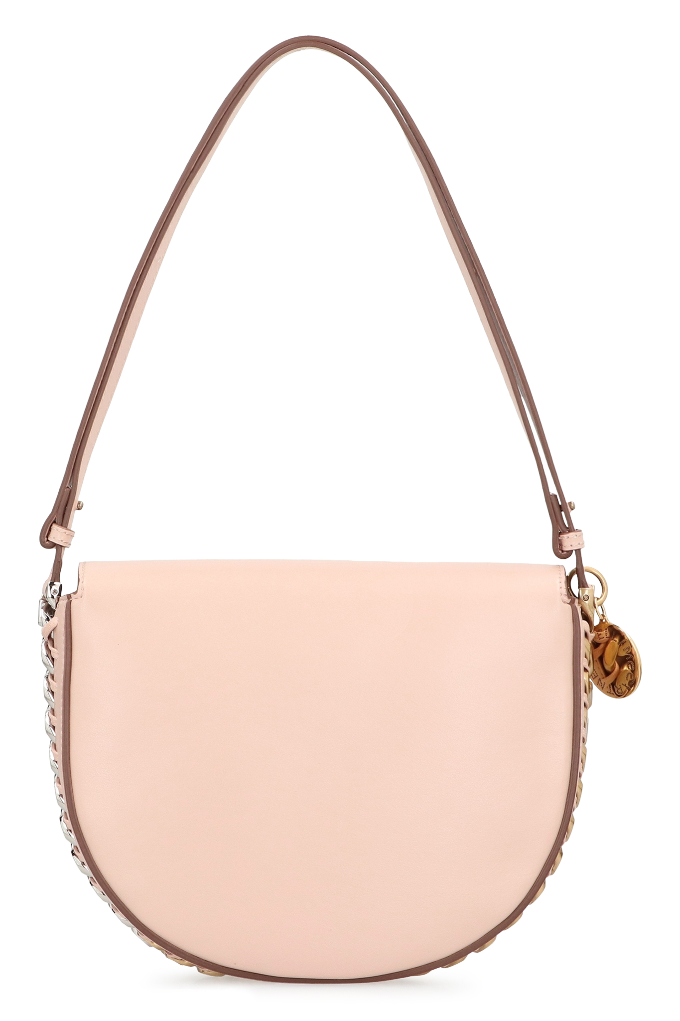 [Stella McCartney] Shoulder bag FW25 7B0006W8839_6802