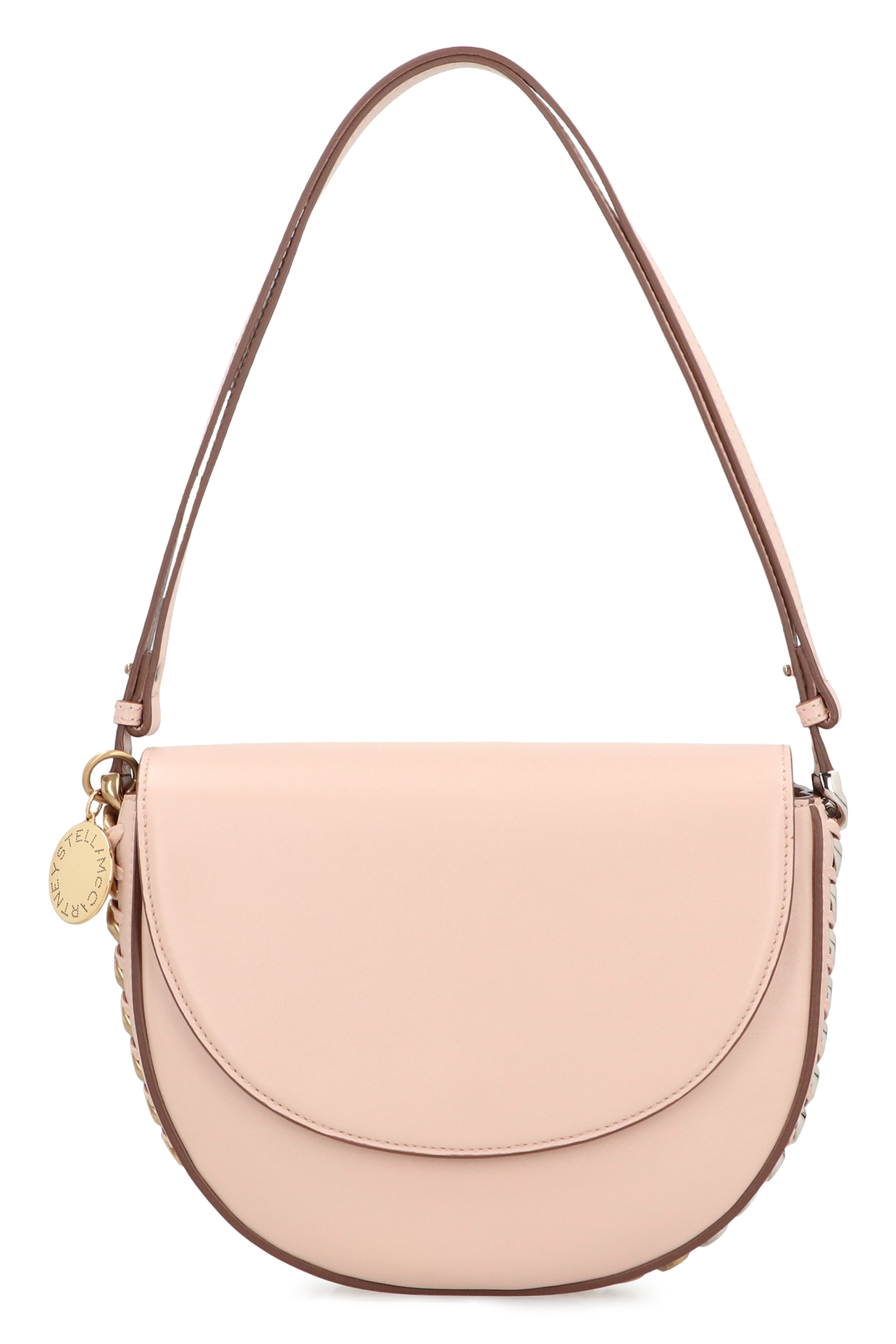 [Stella McCartney] Shoulder bag FW25 7B0006W8839_6802